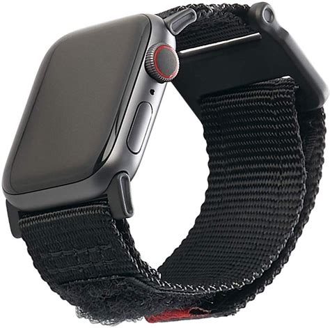 best men's apple watch bands|aftermarket apple watch band.